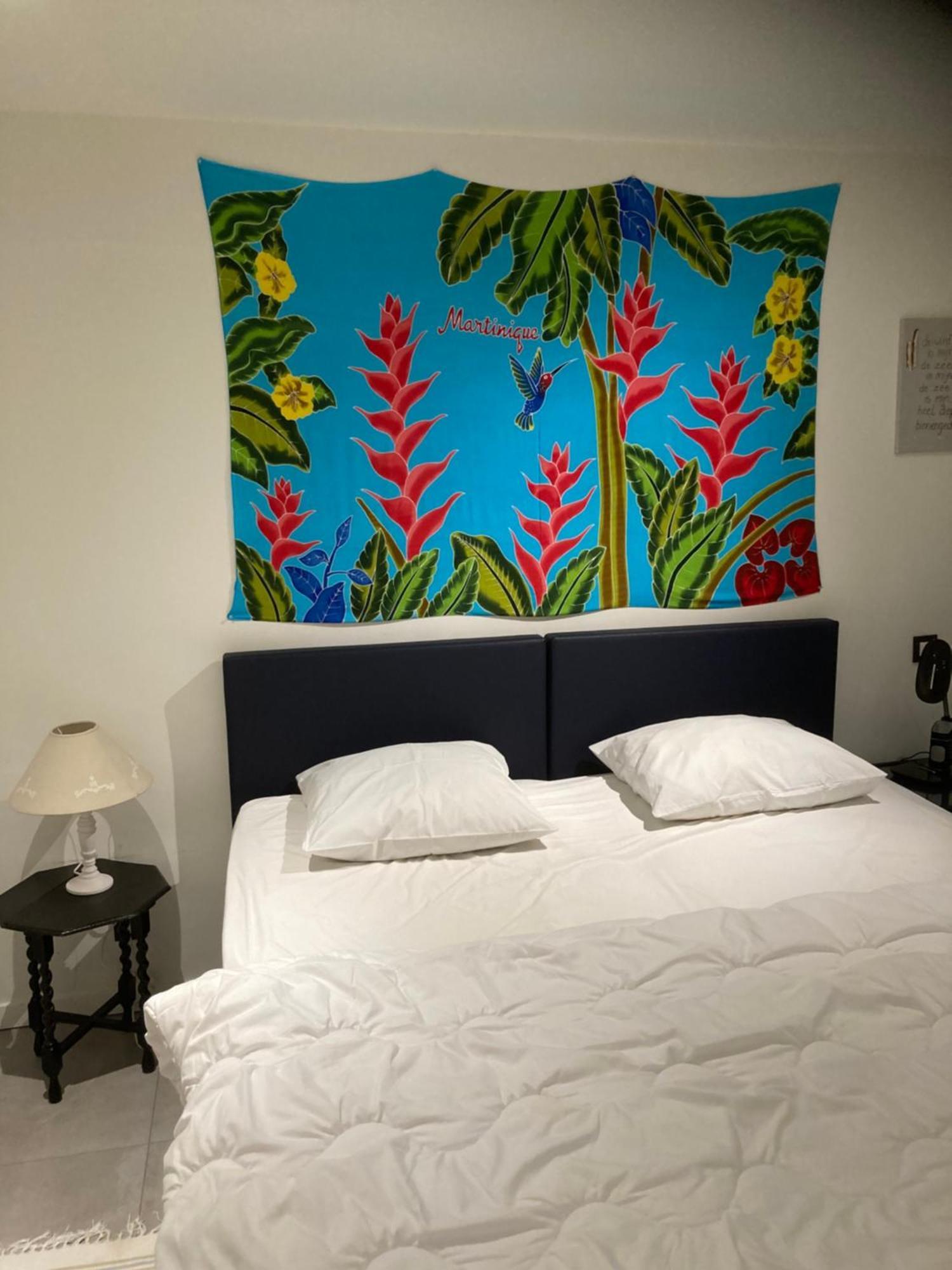 Christina Apartment นิวว์ปอร์ท ภายนอก รูปภาพ